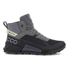 Ecco Boty trekové 40 EU Biom 2.1 Mountain Mid Gtx