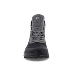 Ecco Boty trekové 40 EU Biom 2.1 Mountain Mid Gtx