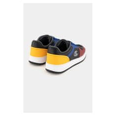 Champion Boty 45 EU Sneaker Rebound 2.0 Low Cut