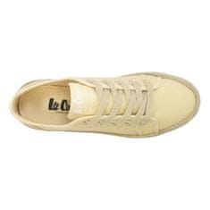 Lee Cooper Boty žluté 37 EU LCW23311795L