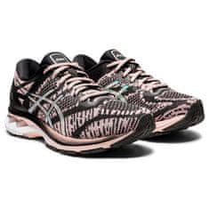 Asics Boty běžecké 37.5 EU Gel Kayano 27 Mx