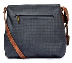 Rieker Dámská crossbody kabelka H1005-14