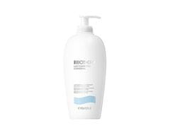 Biotherm Tělové mléko s citrusovými extrakty proti únavě Lait Corporel (Anti-Drying Body Milk) (Objem 400 ml)