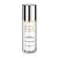 Pleťové sérum proti stárnutí pleti B21 Extraordinaire (Youth Reset Serum) 30 ml