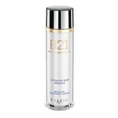 Hydratační pleťový lotion B21 Extraordinaire (Absolute Treatment Lotion) 120 ml