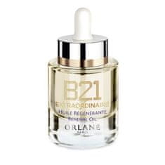 Vyživující pleťový olej B21 Extraordinaire (Renewal Oil) 30 ml