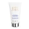 Pleťový peeling B21 Extraordinaire (Dual Grain Scrub) 75 ml