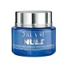 Orlane Noční regenerační krém proti vráskám (Extreme Anti-Wrinkle Regenerating Night Care) 50 ml