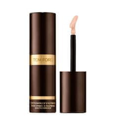 Tom Ford Podkladová báze pod oční stíny (Emotionproof Eye Primer) 7 ml