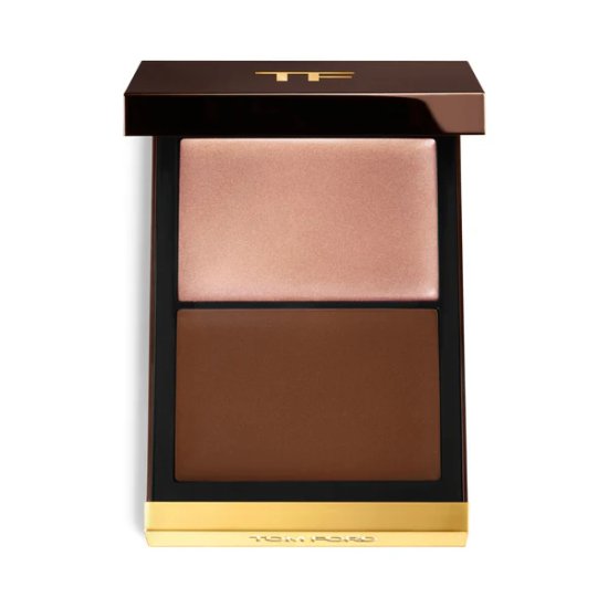 Tom Ford Konturovací paletka Shade And Illuminate (Contour Duo) 15 g