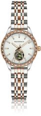 Walter Bach Luna Grace Automatic WCS-5514SRQ