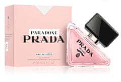 Prada Paradoxe Virtual Flower - EDP (plnitelná) 30 ml