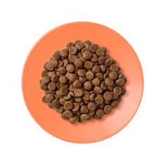 Applaws granule Cat Adult Kuře s lososem 7,5kg