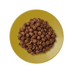 Applaws granule Cat Adult Kuře s jehněčím 7,5kg