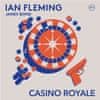 Ian Fleming: Casino Royal