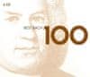 100 Best Bach