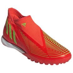 Adidas Boty adidas Predator Edge.3 Ll Tf GV8533 velikost 44 2/3