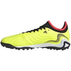 Adidas Boty adidas Copa Sense.3 Tf GZ1366 velikost 41 1/3