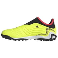 Adidas Boty adidas Copa Sense.3 Ll Tf GZ1372 velikost 42