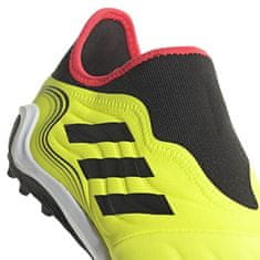 Adidas Boty adidas Copa Sense.3 Ll Tf GZ1372 velikost 42