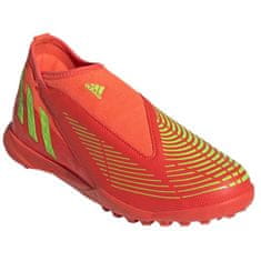 Adidas Boty adidas Predator Edge.3 Ll Tf GV8489 velikost 38 2/3