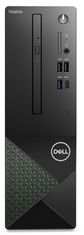 DELL Vostro 3030 SFF/ i3-12100/ 16GB/ 1TB SSD/ Wifi/ W11Pro/ 3Y PS on-site