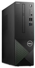 DELL Vostro 3030 SFF/ i7-12700/ 16GB/ 1TB SSD/ Wifi/ W11Pro/ 3Y PS on-site