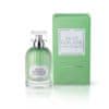 Laura Biagiotti Aqve Romane Divinium Ficus EdT 100 ml