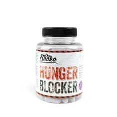 Chia Shake Hunger Blocker – Glukomannan