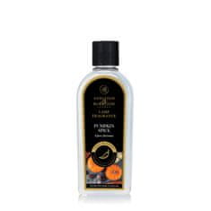 Ashleigh & Burwood Pumpkin Spice Náplň do katalytické lampy 500 ml