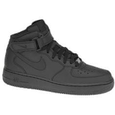 Nike Boty Air Force 1 Mid Gs W 314195 velikost 38