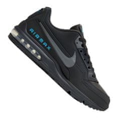 Nike Boty Air Max Ltd 3 CT2275-002 velikost 45