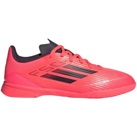 Adidas Kopačky adidas F50 League In