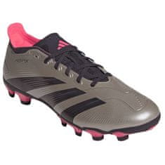 Adidas kopačky adidas Predator League Mg velikost 47 1/3