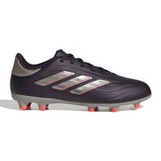 Adidas Míčová obuv adidas Copa Pure 2 League Fg velikost 31