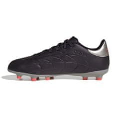 Adidas Míčová obuv adidas Copa Pure 2 League Fg velikost 31