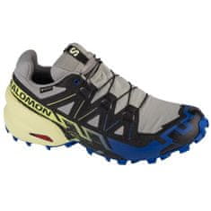 Salomon Boty Speedcross 6 Gtx 475840 velikost 42