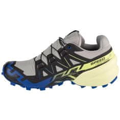 Salomon Boty Speedcross 6 Gtx 475840 velikost 42