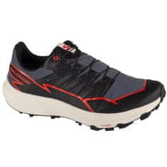 Salomon Boty Thundercross Gtx 476845 velikost 42