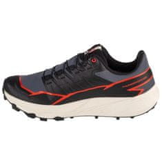 Salomon Boty Thundercross Gtx 476845 velikost 42