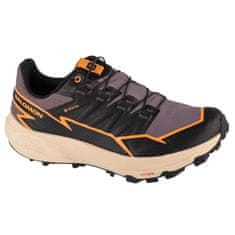 Salomon Boty Thundercross Gtx 476847 velikost 37 1/3