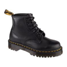 Dr. Martens Boty 101 Bex DM26203001 velikost 42