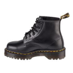 Dr. Martens Boty 101 Bex DM26203001 velikost 42