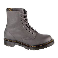 Dr. Martens Obuv 1461 DM31693029 velikost 41