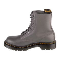 Dr. Martens Obuv 1461 DM31693029 velikost 41