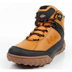 Lee Cooper Boty LCJ-24-01-2938M velikost 43