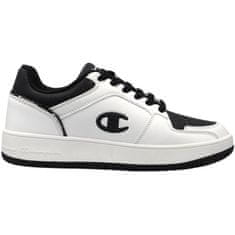 Champion Boty RD18 2.0 Low Cut S11470 WW028 velikost 40,5