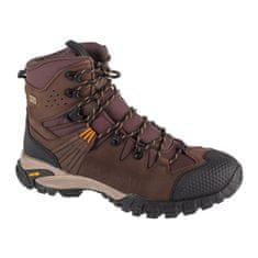 Columbia Boty Geoterra Outdry Ltr velikost 46