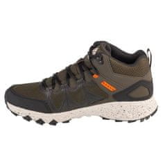 Columbia Boty Peakfreak Ii Mid Outdry velikost 46