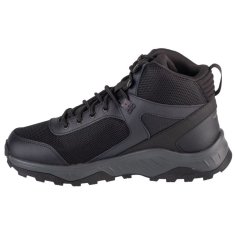 Columbia Boty Trailstorm Ascend Wp Mid velikost 44,5